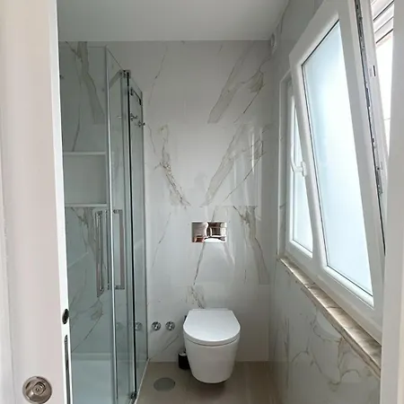 Prázdninový dům Casa D'aldeia - Your Spot In Ribamar *